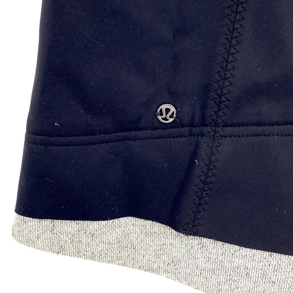 💕SALE💕Lululemon Var-City Bomber Track Jacket - Picture 11 of 15